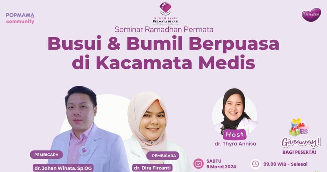 Dok. RS Permata Bekasi